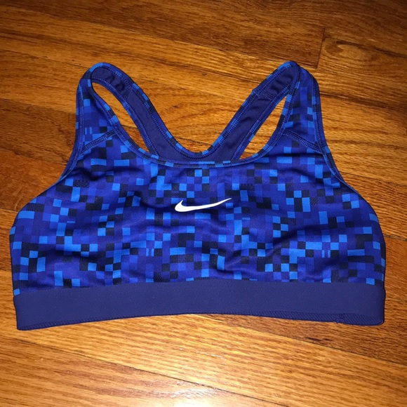 Nike Other - New Nike Sports Bra